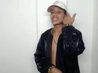 jl-brayan