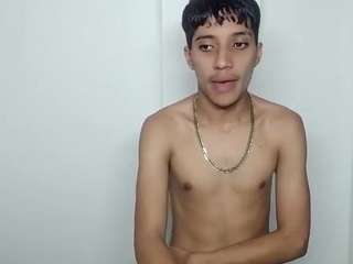 jl-brayan