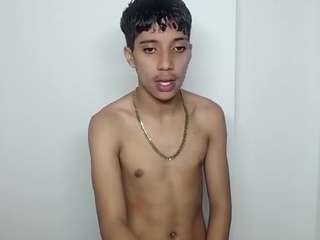 jl-brayan