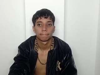 jl-brayan