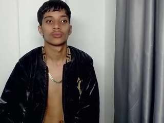 jl-brayan