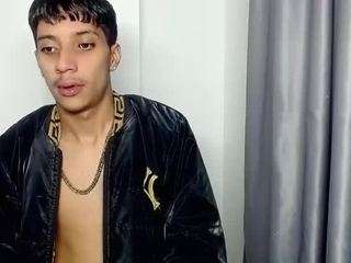 jl-brayan