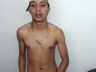 jl-brayan