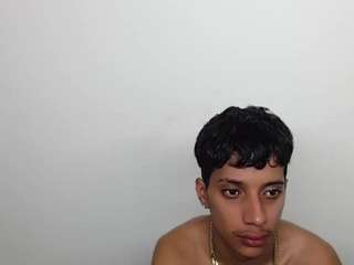jl-brayan live webcam show