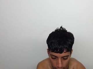 jl-brayan