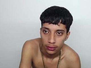 jl-brayan live webcam show
