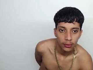 jl-brayan live webcam show