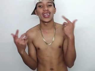 jl-brayan