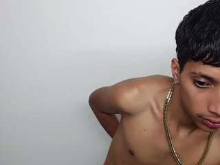jl-brayan live webcam show