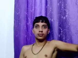jl-brayan
