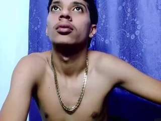 jl-brayan