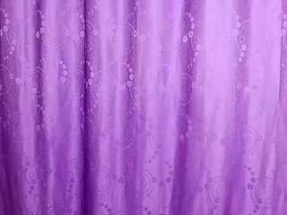 jl-brayan live webcam show