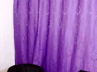 jl-brayan live webcam show