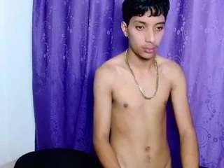jl-brayan
