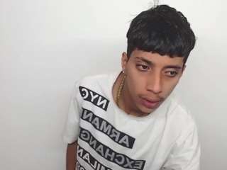 jl-brayan live webcam show