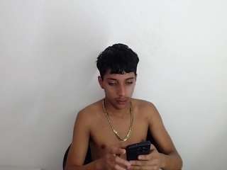 jl-brayan live webcam show