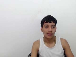 jl-brayan
