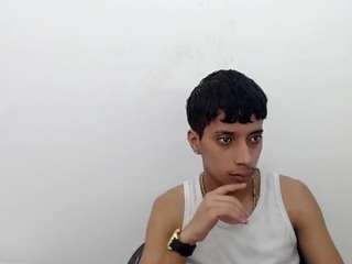 jl-brayan