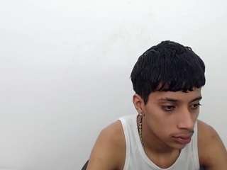 jl-brayan