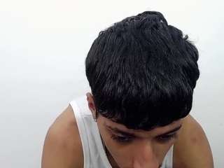 jl-brayan live webcam show