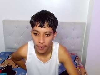jl-brayan