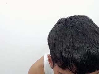 jl-brayan