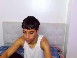 jl-brayan