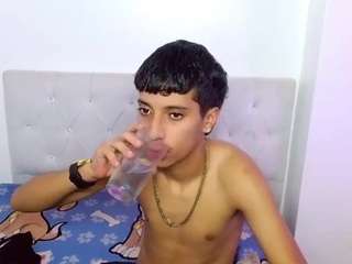 jl-brayan