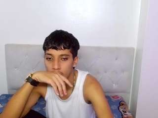 jl-brayan