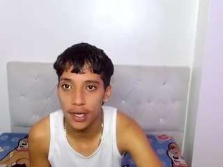 jl-brayan