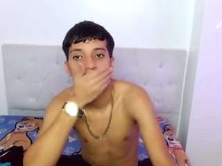 jl-brayan