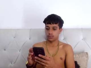 jl-brayan
