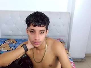 jl-brayan