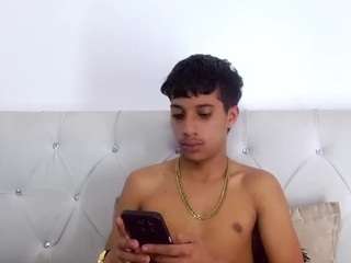 jl-brayan