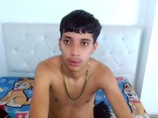jl-brayan
