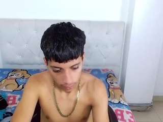 jl-brayan