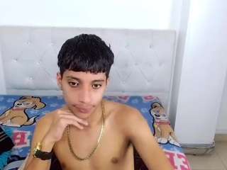 jl-brayan