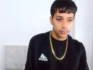 jl-brayan