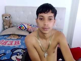 jl-brayan