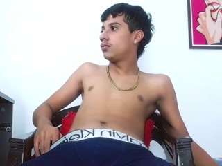 jl-brayan