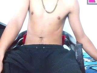 jl-brayan