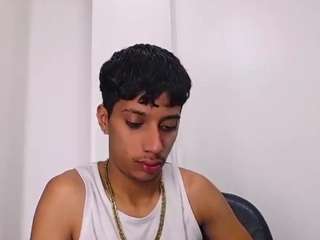 jl-brayan