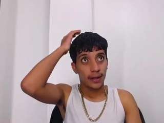 jl-brayan