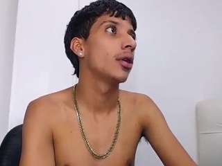 jl-brayan