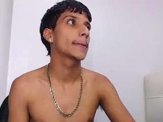 jl-brayan