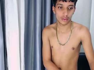 jl-brayan