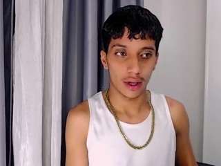 jl-brayan