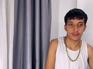 jl-brayan