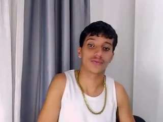 jl-brayan