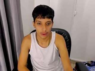 jl-brayan